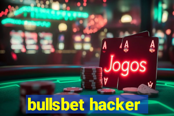 bullsbet hacker