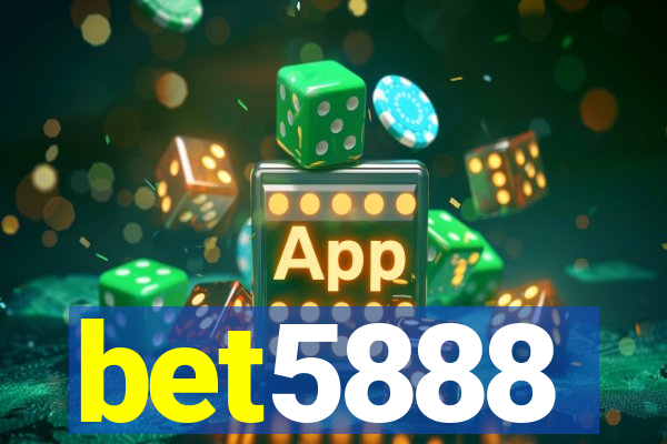 bet5888