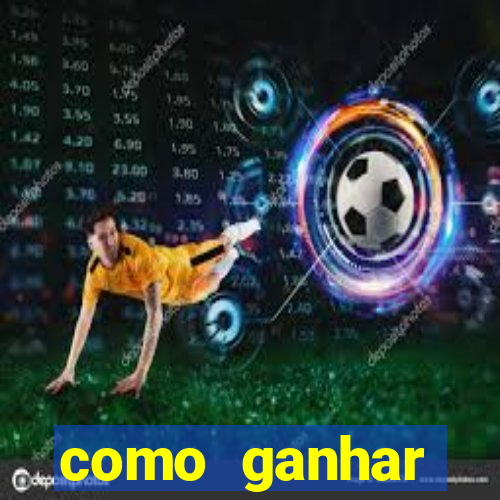 como ganhar dinheiro jogando aviator