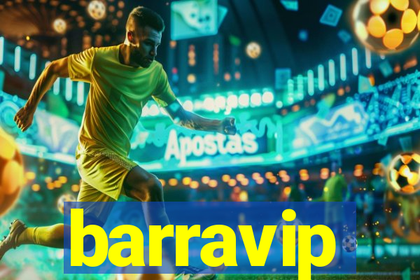 barravip