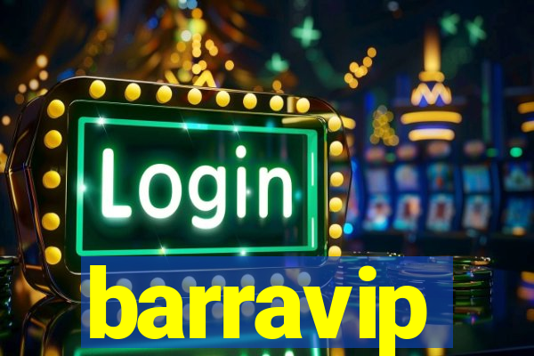 barravip