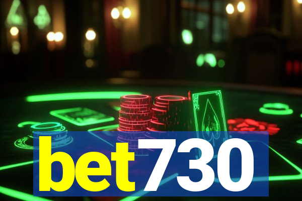 bet730