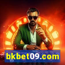 bkbet09.com