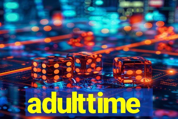 adulttime