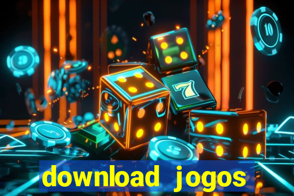 download jogos nintendo wii