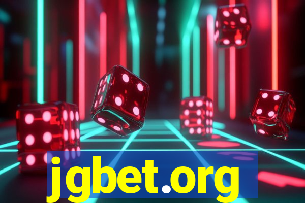 jgbet.org