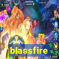 blassfire