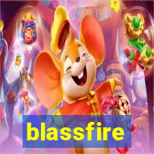 blassfire