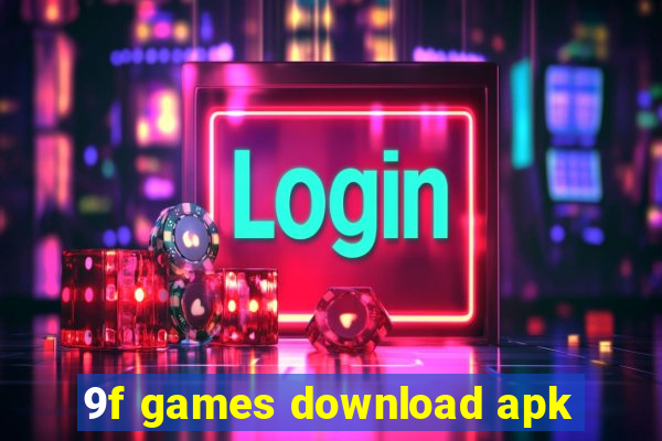 9f games download apk