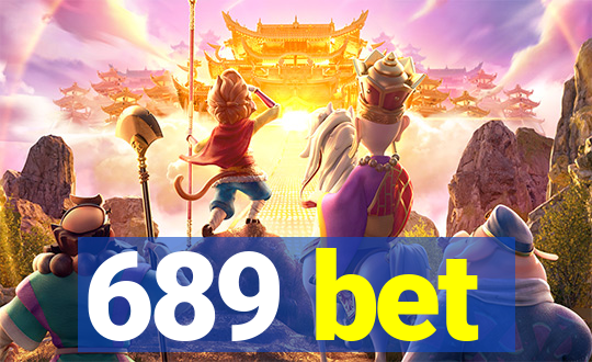 689 bet