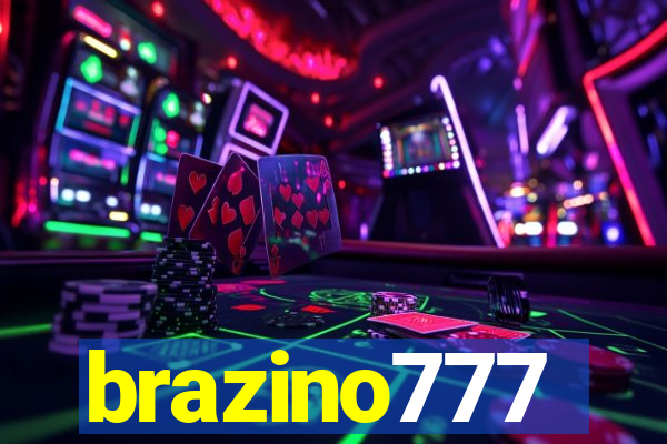 brazino777