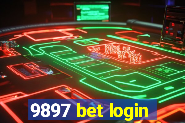 9897 bet login