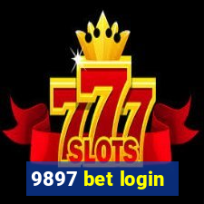 9897 bet login