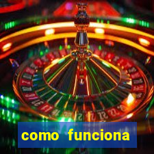 como funciona tarifa super bingo msc