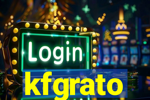 kfgrato