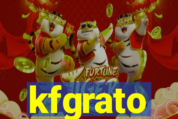 kfgrato