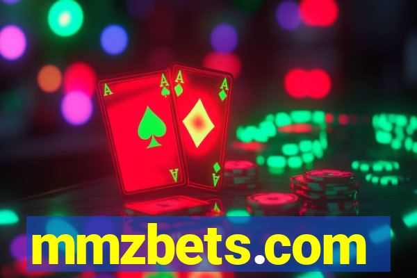 mmzbets.com