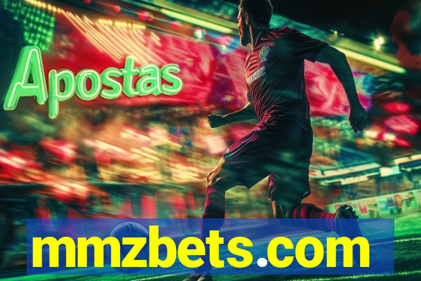 mmzbets.com