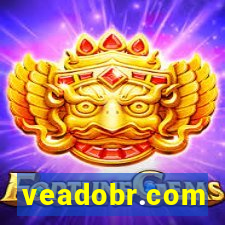 veadobr.com