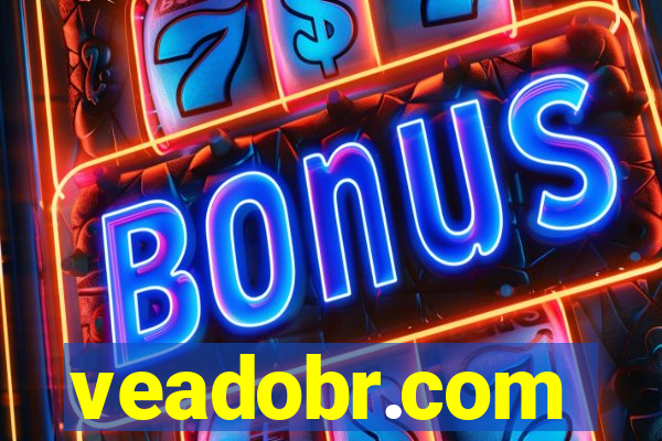 veadobr.com