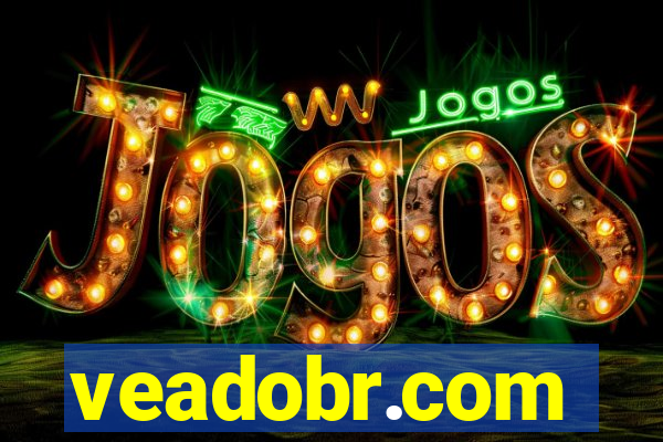 veadobr.com