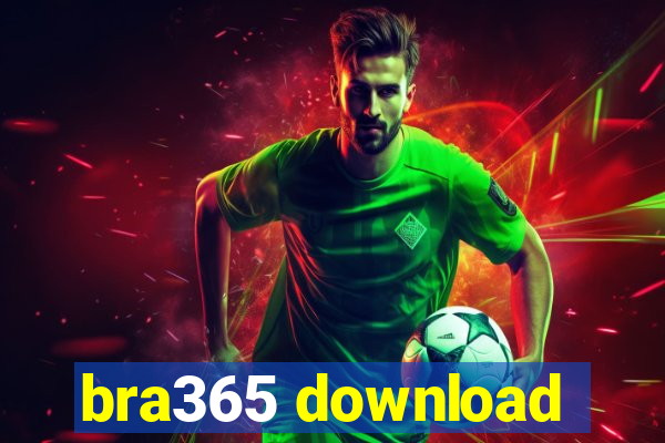 bra365 download