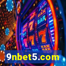 9nbet5.com