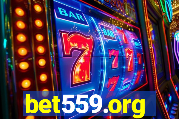 bet559.org