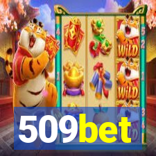 509bet