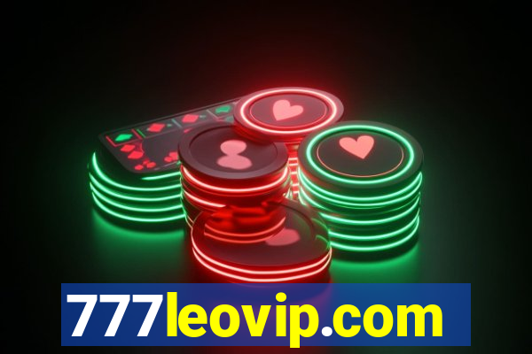 777leovip.com