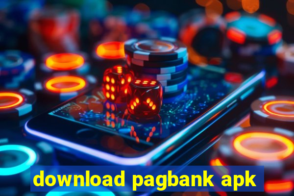 download pagbank apk