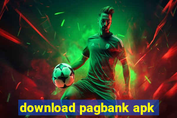 download pagbank apk