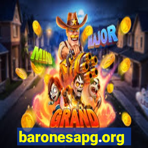 baronesapg.org