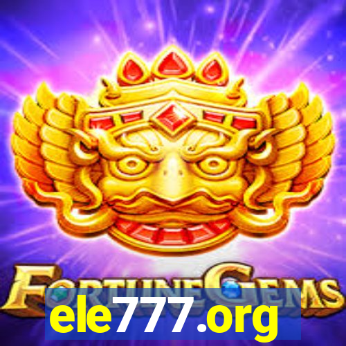 ele777.org