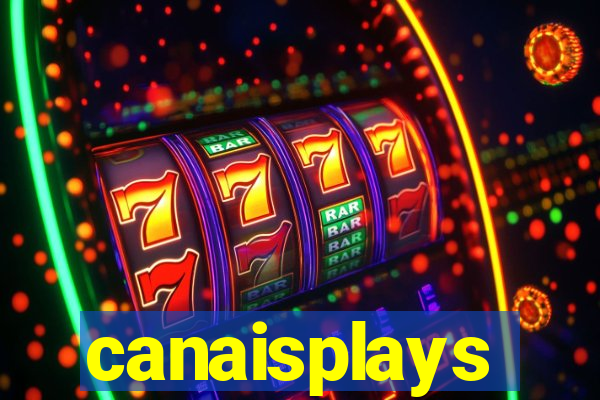 canaisplays