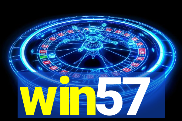 win57