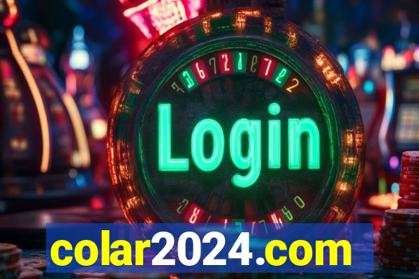 colar2024.com