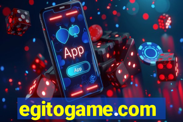 egitogame.com