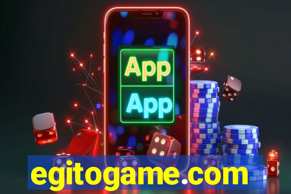 egitogame.com