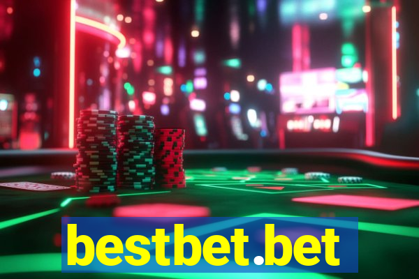 bestbet.bet