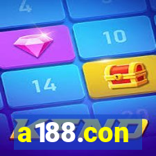 a188.con