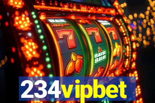 234vipbet