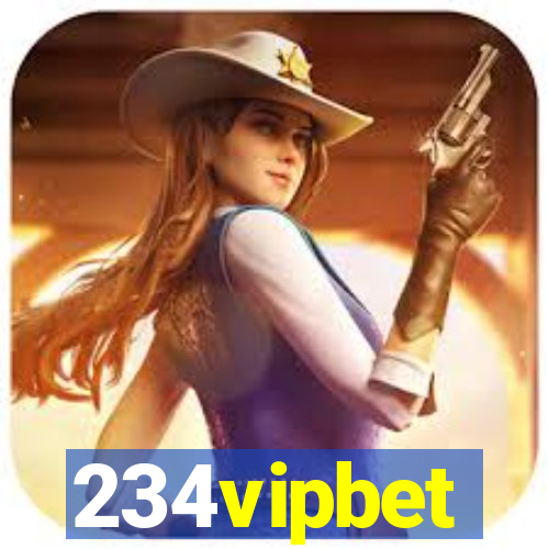 234vipbet