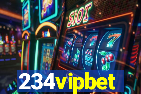 234vipbet