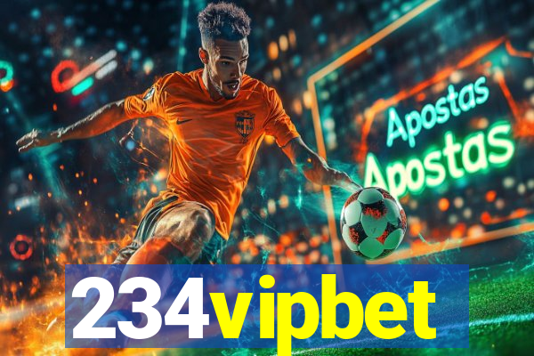 234vipbet