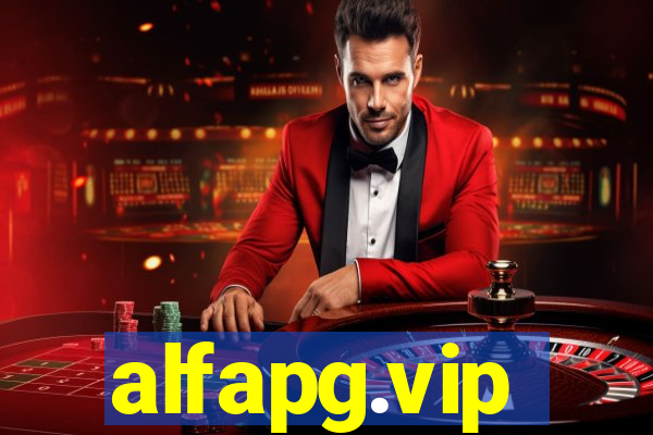 alfapg.vip