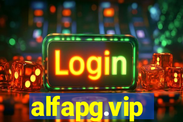 alfapg.vip