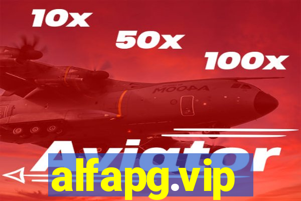 alfapg.vip