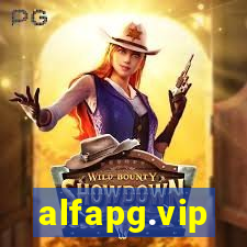 alfapg.vip