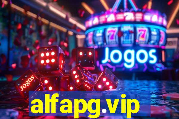 alfapg.vip